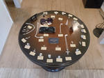 DSCN2574.jpg
