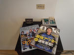 DSCN2575.jpg