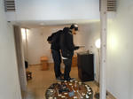 DSCN2579.jpg