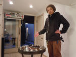 DSCN2581.jpg