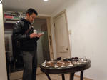 DSCN2593.jpg