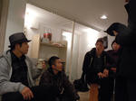 DSCN2594.jpg