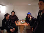DSCN2595.jpg