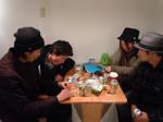 DSCN2600.jpg