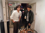 DSCN2601.jpg