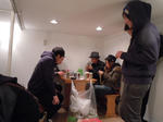 DSCN2603.jpg