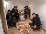 DSCN2604.jpg