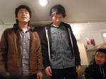 DSCN2606.jpg