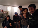 DSCN2608.jpg