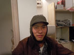 DSCN2612.jpg