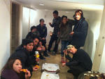 2011120502002829a.jpg