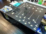 DSCN2629.jpg