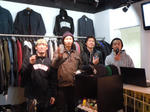 DSCN2637.jpg