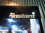 DSCN2642.jpg