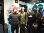 DSCN2645.jpg