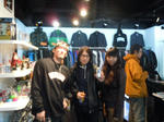DSCN2648.jpg