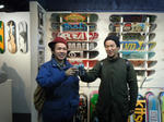DSCN2654.jpg