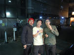 DSCN2655.jpg