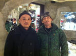 02.JPG