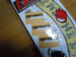DSCN2667.jpg