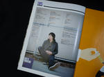 DSCN2693.jpg