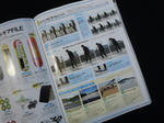 DSCN2776.jpg