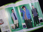 DSCN2777.jpg