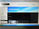 DSCN1035.jpg