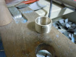 DSCN1044.jpg