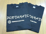 DSCN1074.JPG