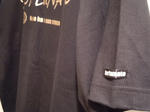 DSCN1084.JPG