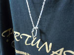DSCN1306.jpg