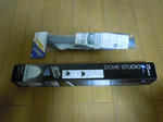 DSCN1323.jpg