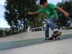 DSCN1362.jpg