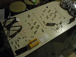 DSCN1389.jpg