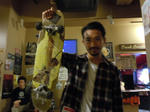 DSCN1390.jpg