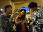 DSCN1391.jpg