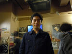 DSCN1393.jpg