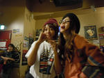 DSCN1394.jpg