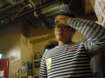 DSCN1396.jpg