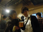 DSCN1399.jpg