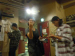 8eb07225.jpeg