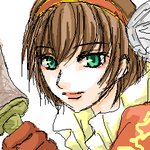 IMG_000006.png