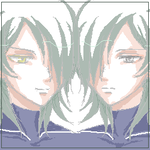 log02.png