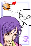title03.png