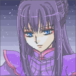 log04.png