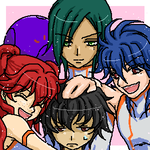 log05.png