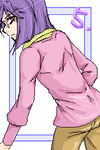 title05.png