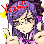log09.png
