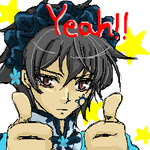 log10.png